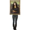 Costume da quadro MONNA LISA